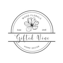 storefront logo